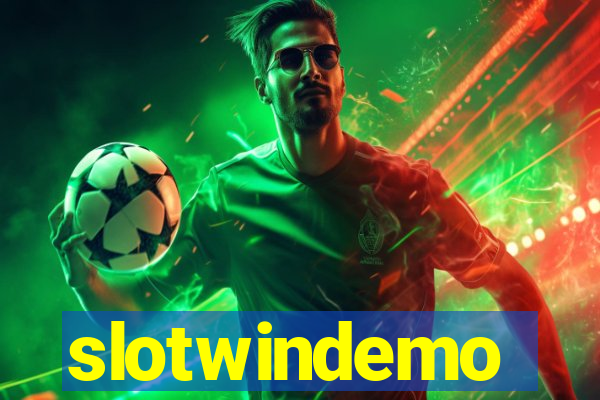 slotwindemo
