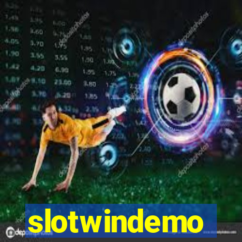 slotwindemo