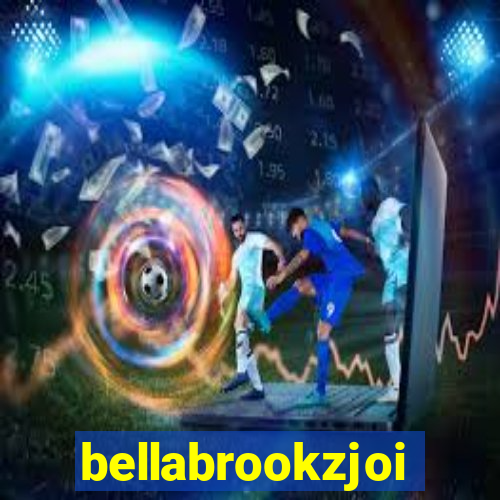 bellabrookzjoi