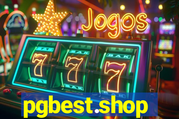 pgbest.shop