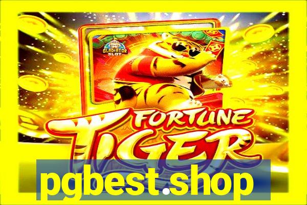 pgbest.shop
