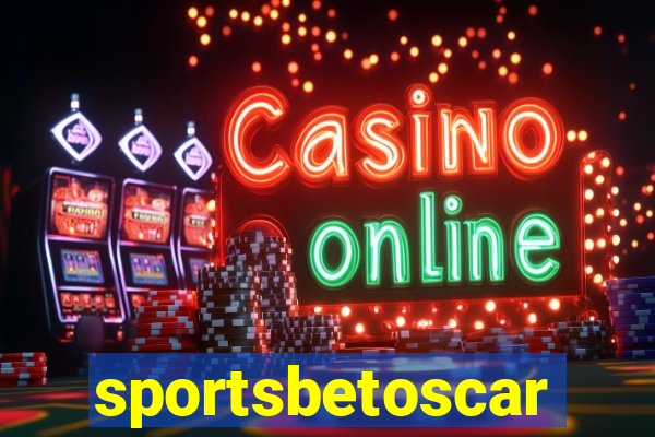 sportsbetoscar