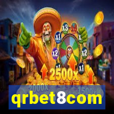 qrbet8com
