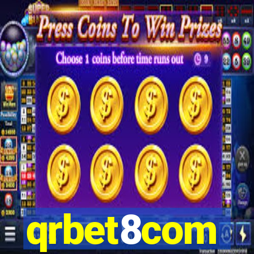 qrbet8com