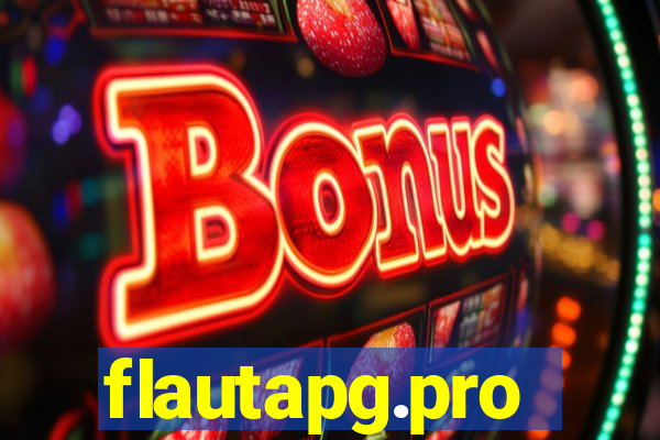 flautapg.pro