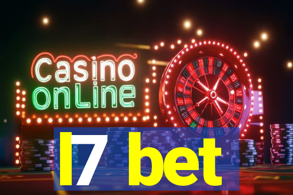 l7 bet