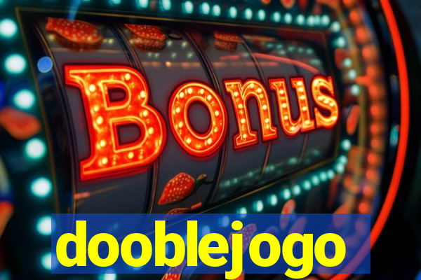 dooblejogo