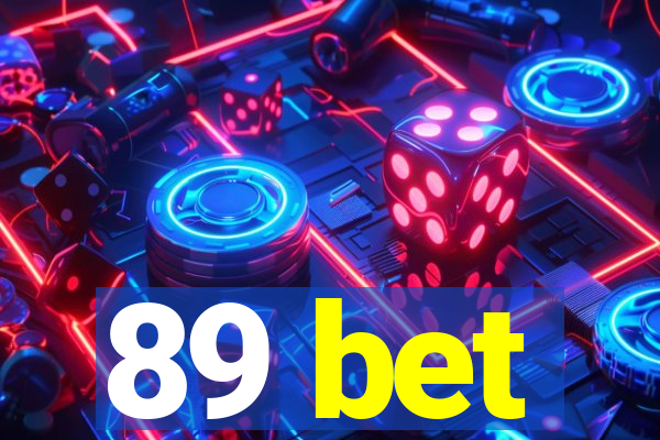 89 bet