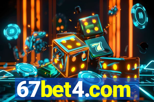 67bet4.com