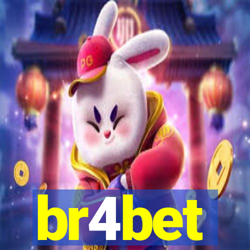 br4bet