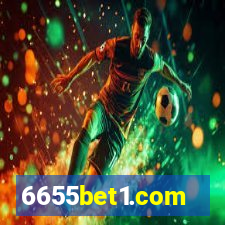 6655bet1.com