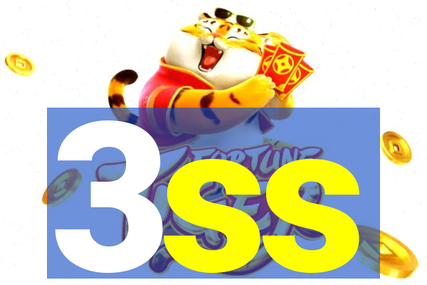 3ss