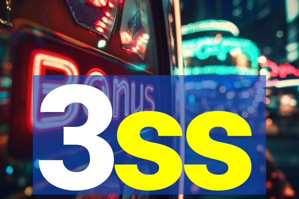 3ss