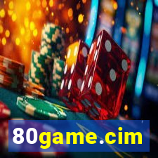 80game.cim