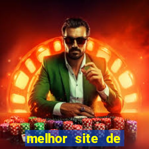 melhor site de probabilidades futebol