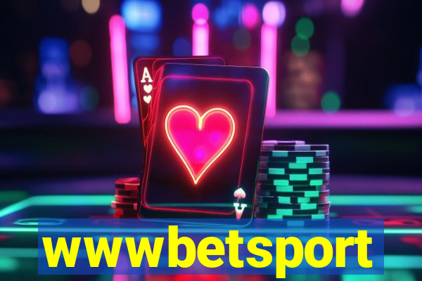 wwwbetsport