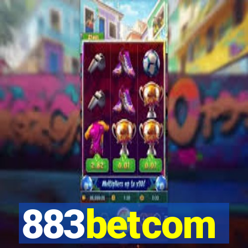 883betcom