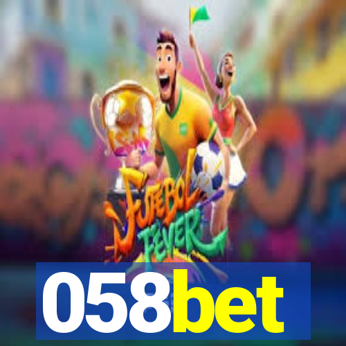 058bet