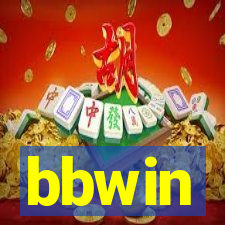 bbwin