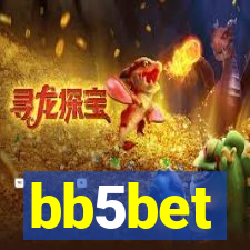 bb5bet