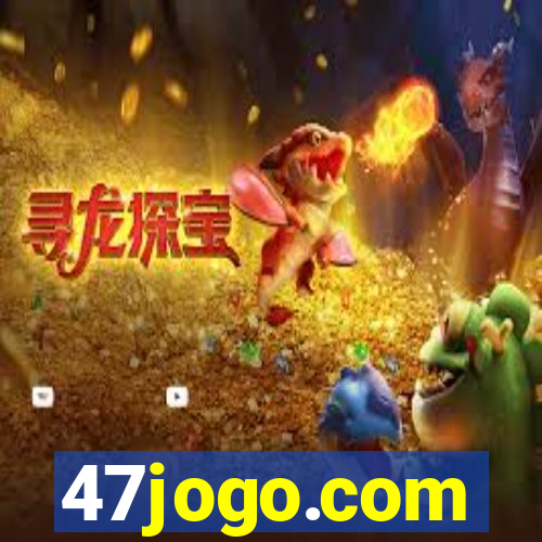 47jogo.com
