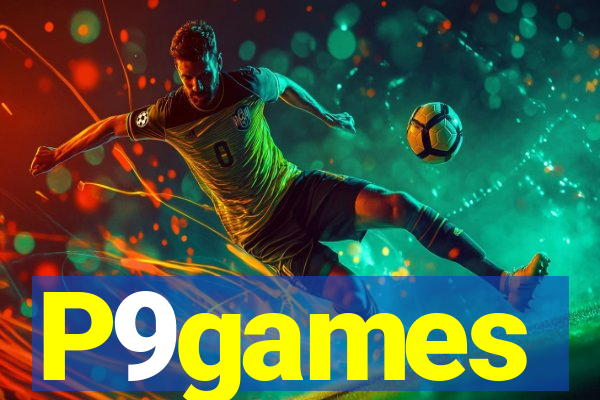 P9games