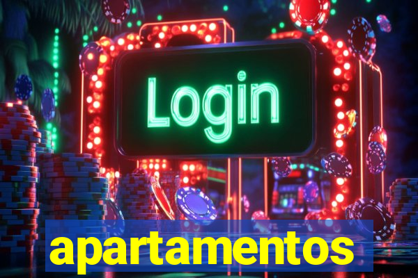 apartamentos taguatinga aluguel