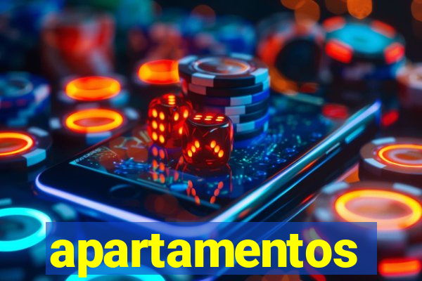 apartamentos taguatinga aluguel