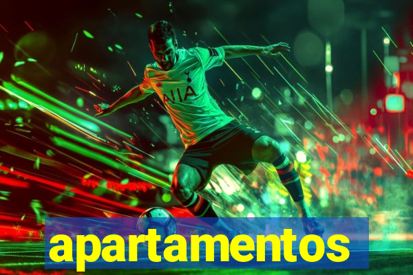 apartamentos taguatinga aluguel
