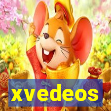 xvedeos
