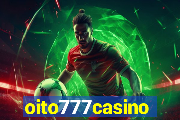 oito777casino