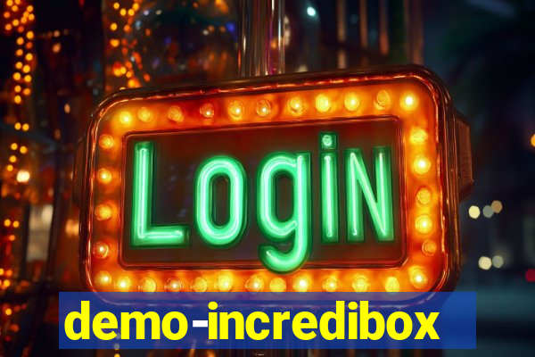 demo-incredibox