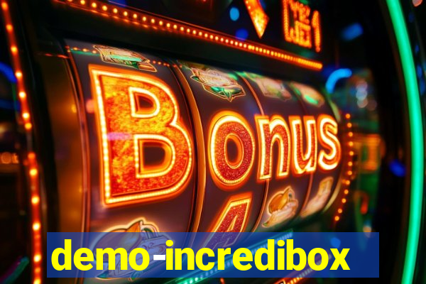 demo-incredibox