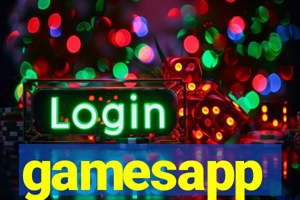 gamesapp