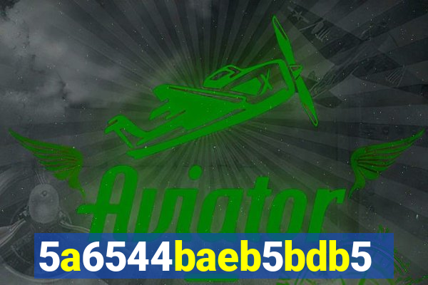 777gvip