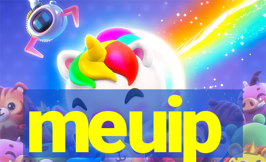 meuip
