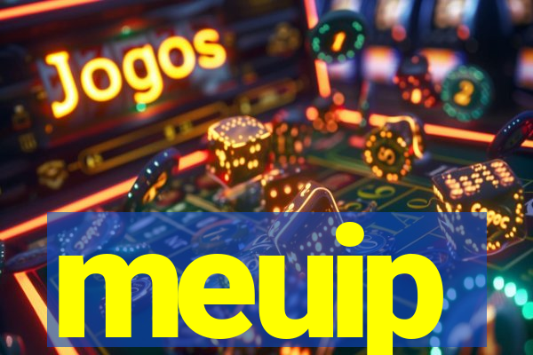 meuip