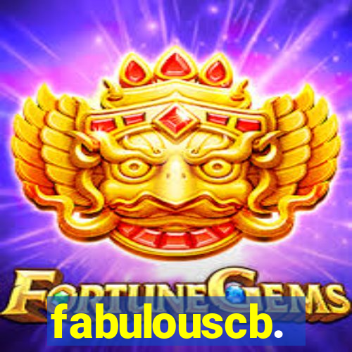 fabulouscb.