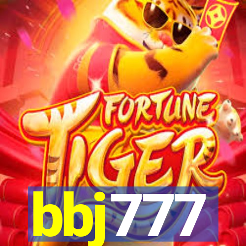 bbj777