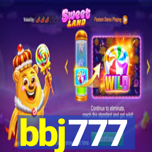 bbj777