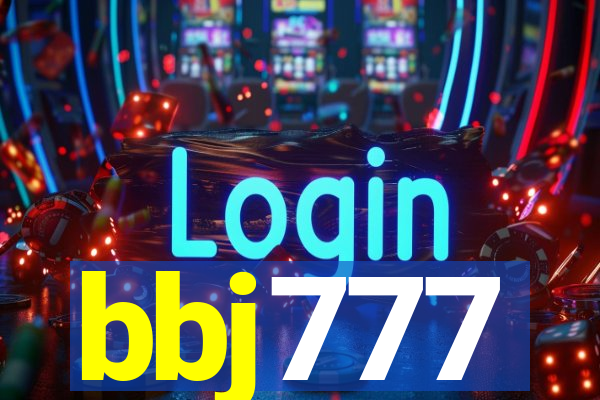 bbj777
