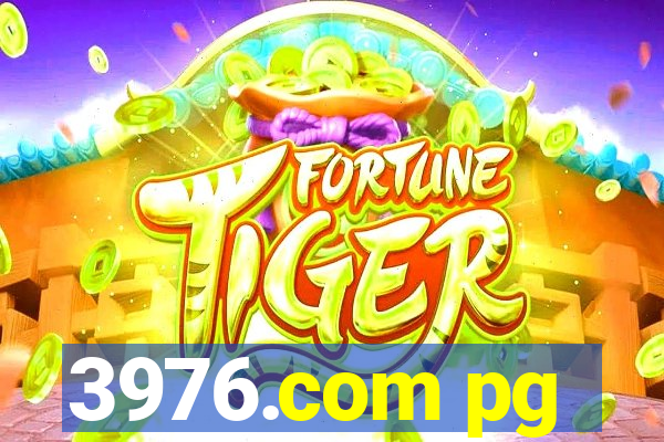 3976.com pg