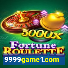9999game1.com