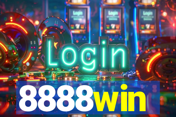8888win