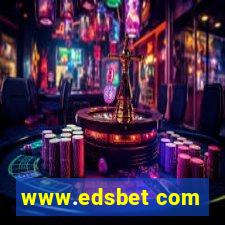 www.edsbet com