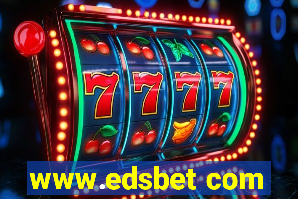 www.edsbet com