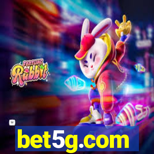 bet5g.com