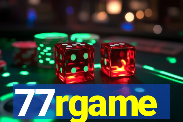 77rgame