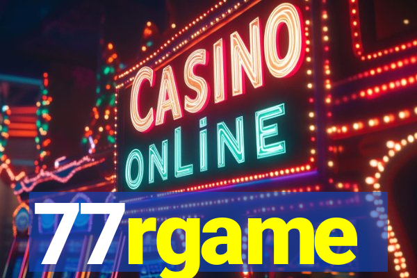 77rgame
