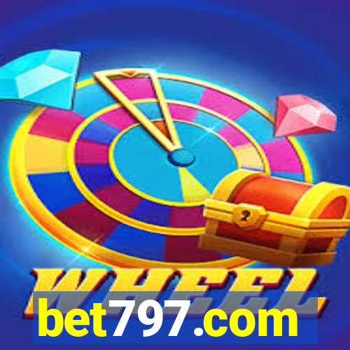 bet797.com